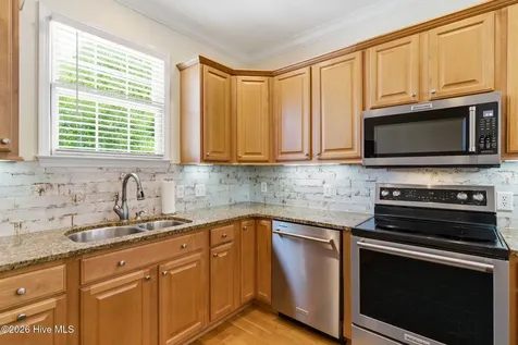 581 River Ridge Drive Shallotte NC 28470
