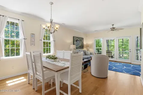 581 River Ridge Drive Shallotte NC 28470