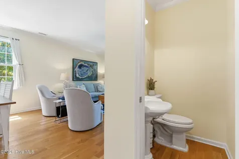 581 River Ridge Drive Shallotte NC 28470
