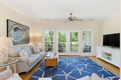 581 River Ridge Drive Shallotte NC 28470