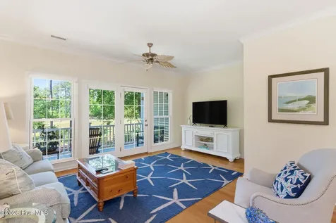 581 River Ridge Drive Shallotte NC 28470