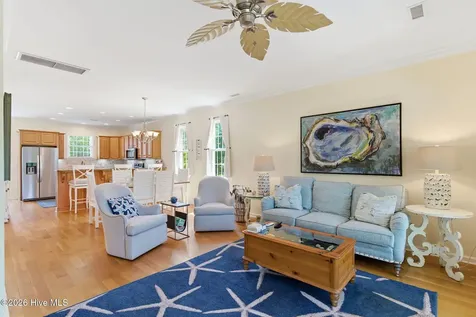 581 River Ridge Drive Shallotte NC 28470