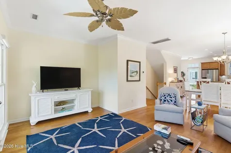 581 River Ridge Drive Shallotte NC 28470