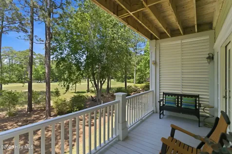 581 River Ridge Drive Shallotte NC 28470