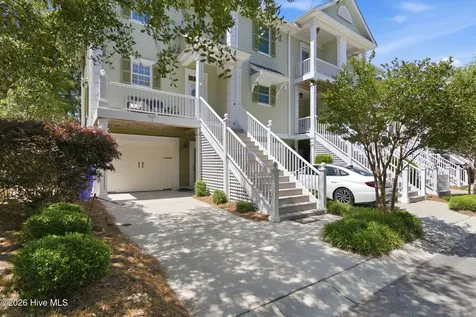 581 River Ridge Drive Shallotte NC 28470