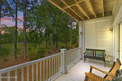 581 River Ridge Drive Shallotte NC 28470