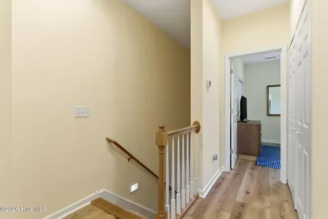 581 River Ridge Drive Shallotte NC 28470