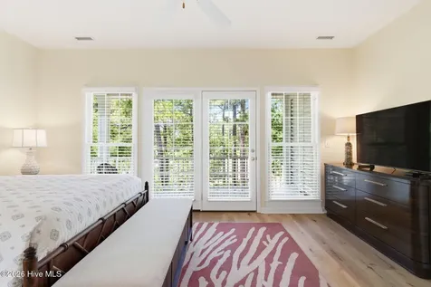 581 River Ridge Drive Shallotte NC 28470
