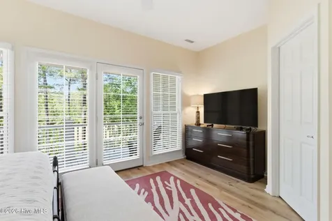 581 River Ridge Drive Shallotte NC 28470