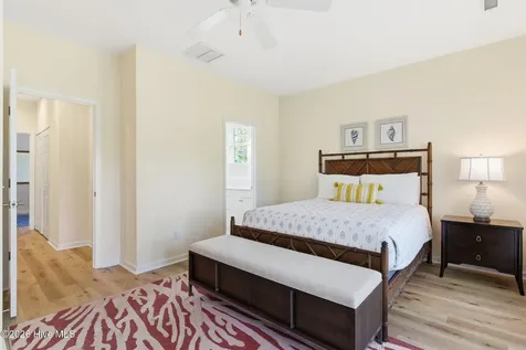 581 River Ridge Drive Shallotte NC 28470