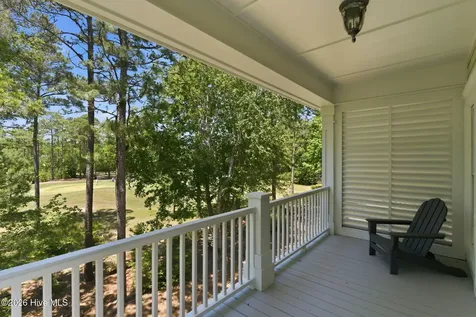 581 River Ridge Drive Shallotte NC 28470