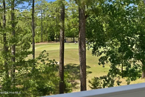 581 River Ridge Drive Shallotte NC 28470