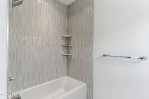 581 River Ridge Drive Shallotte NC 28470