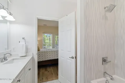 581 River Ridge Drive Shallotte NC 28470