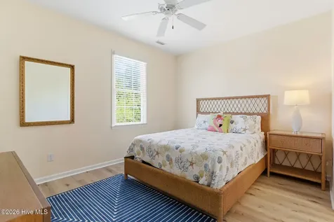 581 River Ridge Drive Shallotte NC 28470