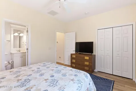 581 River Ridge Drive Shallotte NC 28470