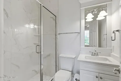 581 River Ridge Drive Shallotte NC 28470