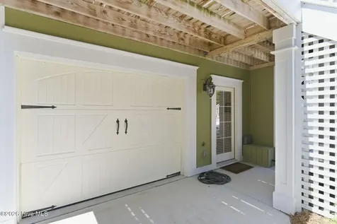 581 River Ridge Drive Shallotte NC 28470