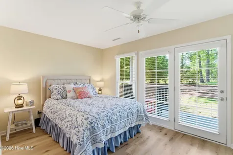 581 River Ridge Drive Shallotte NC 28470