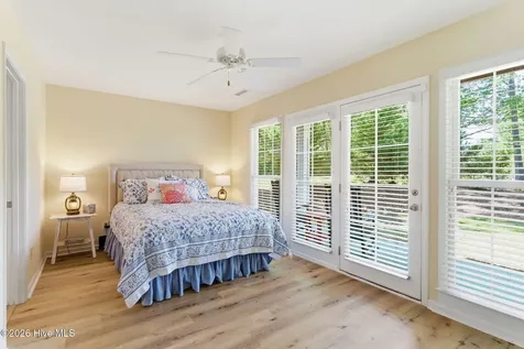 581 River Ridge Drive Shallotte NC 28470