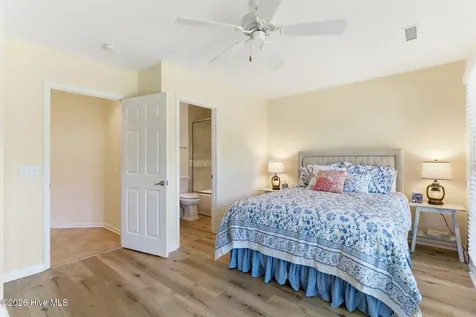581 River Ridge Drive Shallotte NC 28470