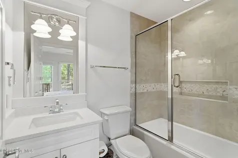 581 River Ridge Drive Shallotte NC 28470