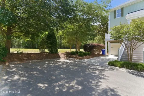 581 River Ridge Drive Shallotte NC 28470