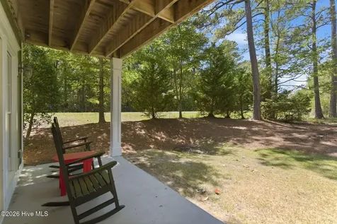 581 River Ridge Drive Shallotte NC 28470