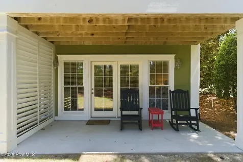 581 River Ridge Drive Shallotte NC 28470