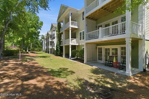 581 River Ridge Drive Shallotte NC 28470