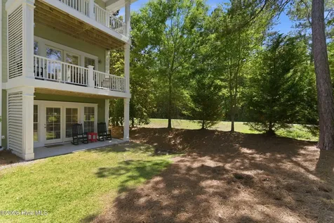 581 River Ridge Drive Shallotte NC 28470