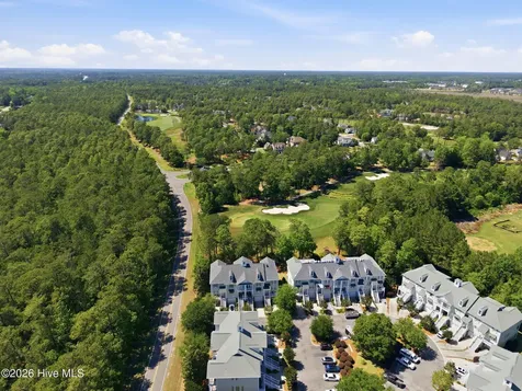 581 River Ridge Drive Shallotte NC 28470