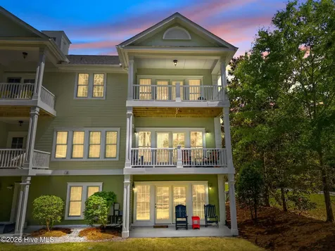 581 River Ridge Drive Shallotte NC 28470
