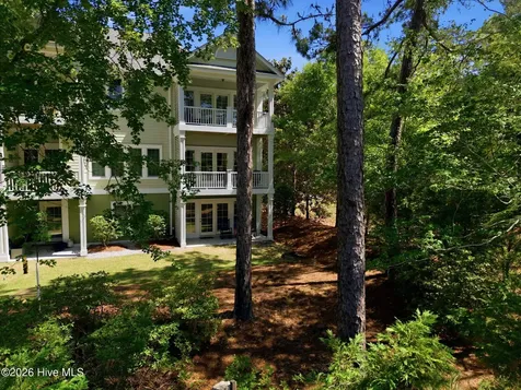 581 River Ridge Drive Shallotte NC 28470