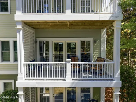 581 River Ridge Drive Shallotte NC 28470