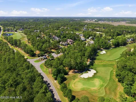 581 River Ridge Drive Shallotte NC 28470