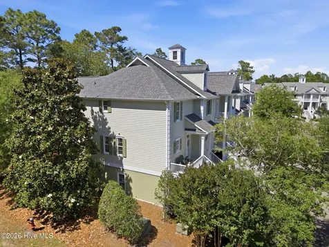 581 River Ridge Drive Shallotte NC 28470