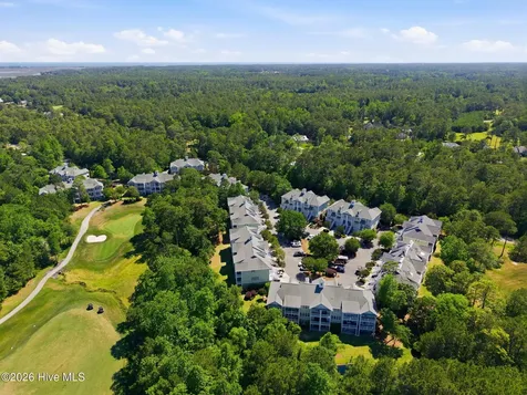 581 River Ridge Drive Shallotte NC 28470