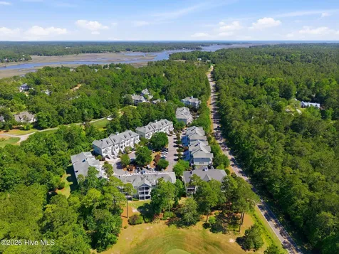 581 River Ridge Drive Shallotte NC 28470