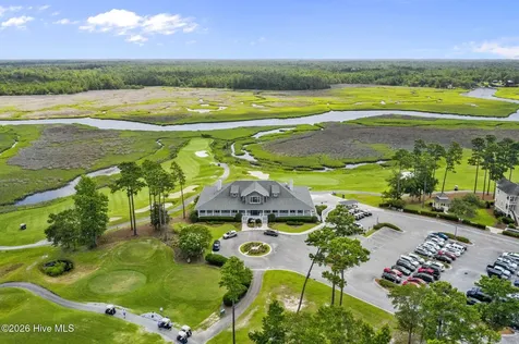 581 River Ridge Drive Shallotte NC 28470