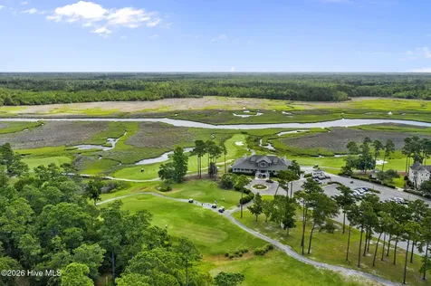 581 River Ridge Drive Shallotte NC 28470