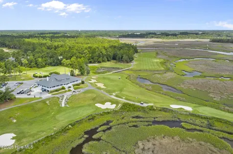 581 River Ridge Drive Shallotte NC 28470