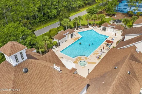 581 River Ridge Drive Shallotte NC 28470