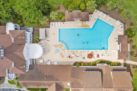 581 River Ridge Drive Shallotte NC 28470