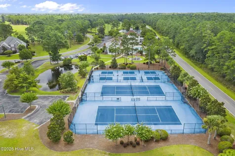 581 River Ridge Drive Shallotte NC 28470