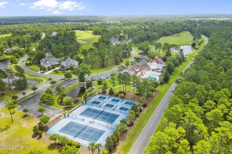 581 River Ridge Drive Shallotte NC 28470