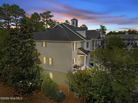 581 River Ridge Drive Shallotte NC 28470