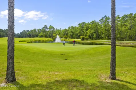 581 River Ridge Drive Shallotte NC 28470
