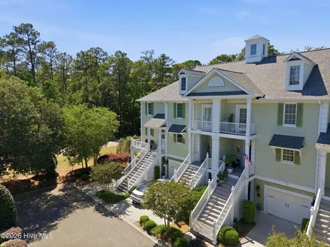 581 River Ridge Drive Shallotte NC 28470