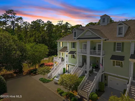 581 River Ridge Drive Shallotte NC 28470